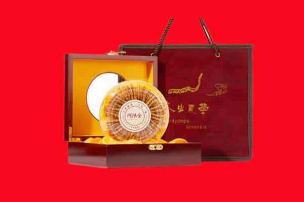 收购资讯:天津武清区回收冬虫夏草是按克吗